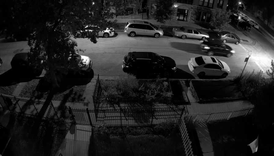 Reolink Camera Two_01_Reolink Home Hub One_20251023000904.jpg